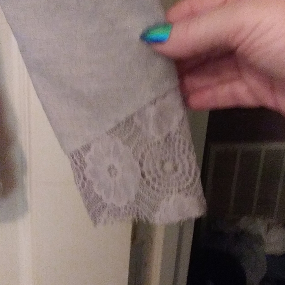 Top - Picture 3 of 3